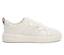 Sneaker Weiß