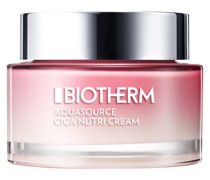 Aquasource Cream Ps Gesichtscreme