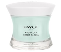 Hydra 24+ Crème Glacée Gesichtscreme
