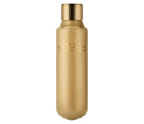 Pure Gold Radiance Concentrate Serum Refill