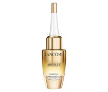 Absolue Dual Layer Ampullen
