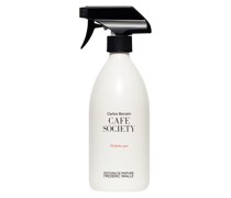 Perfume Gun Cafe Society Raumduft