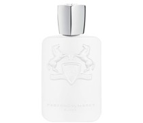 Galloway Eau de Parfum