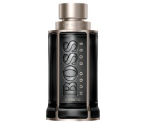 Boss The Scent Magnetic For Him Eau de Parfum