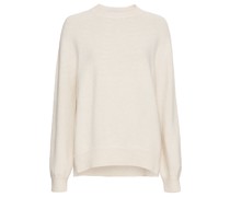 Pullover Beige