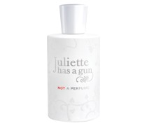 Not a Perfume Eau de Parfum