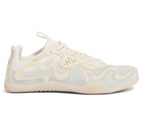 Barai Low Sneaker Weiß