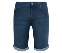 Shorts Navy