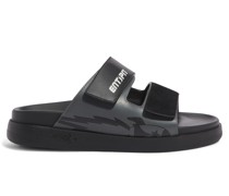 Slides Schwarz