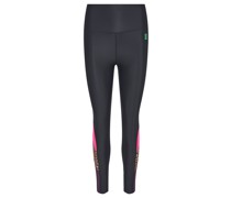 Del Mar Leggings Mehrfarbig