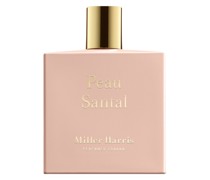 Peau Santal Eau de Parfum