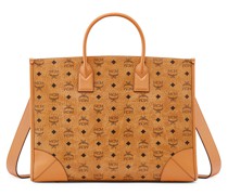 Shopper Braun