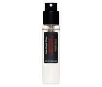 Bigarade Concentree Eau de Parfum