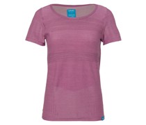 T-Shirt Rot