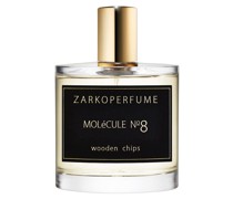 Molecule No. 8 Eau de Parfum
