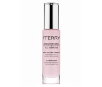 CC Serum Brightening N2
