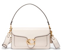 Tabby 26 Schultertasche Beige