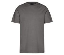 Paolo T-Shirt Grau