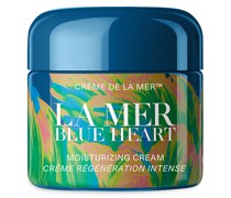 Blue Heart Creme Gesichtscreme