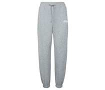 Sweatpants Grau