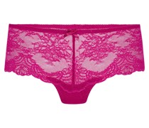 Danse Des Sens Panty Pink