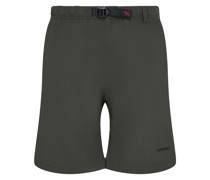 Shorts olive