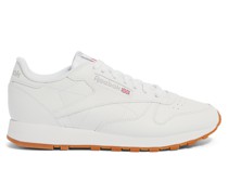 Sneaker Weiß
