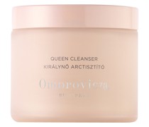 Queen Cleanser Gesichtsreiniger