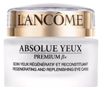 Absolue Yeux Premium ßx Augencreme