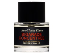 Bigarade Concentree Eau de Parfum