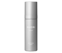 Infinity Bio-Fusion Gesichtsserum