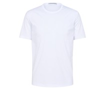 Olaf T-Shirt Weiß