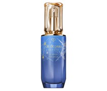 Limited Edition The Serum