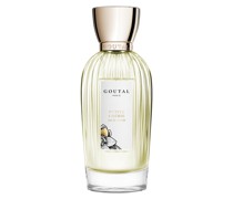 Petite Chérie Eau de Parfum