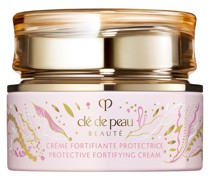 Protective Fortifying Cream Gesichtscreme