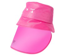 Bucket Hat Pink