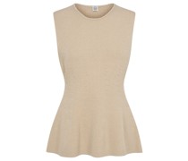 Top Beige