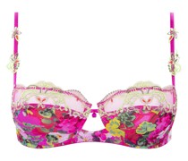 Envolee de fleurs BH Pink
