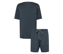 Pyjama Navy