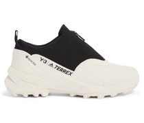 Sneaker Mehrfarbig