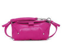 San Diego Schultertasche Pink