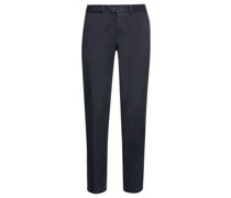 Chino Navy