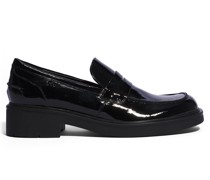 Loafer Schwarz
