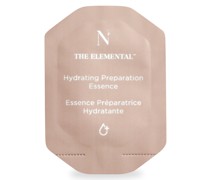 The Elemental Preparation Essence Gesichtsreiniger Refill