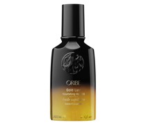 Gold Lust Nourishing Hair Oil