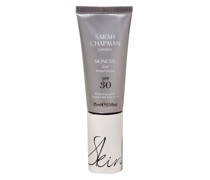Eye Insurance SPF 30 Augenpflege