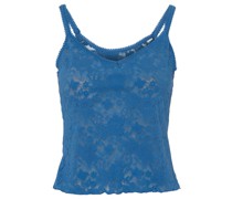 Top Blau