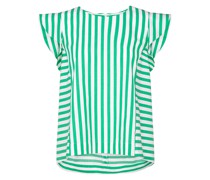 Bluse Mehrfarbig