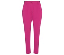 Leggings Rosa
