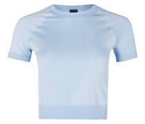 Top Blau